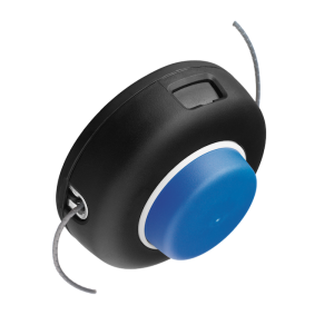 Tête T55X M12 semi auto