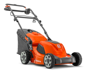 TONDEUSE ELECTRIQUE FILAIRE LC141C