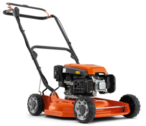 TONDEUSE THERMIQUE LB246E