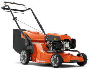 TONDEUSE THERMIQUE LC247S