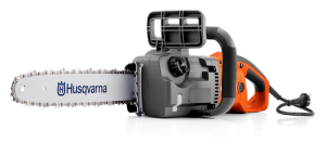 TRONCONNEUSE ELECTRIQUE 420EL